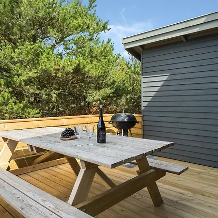 Floria - 1-4km From The Sea By Interhome Ferienhaus *