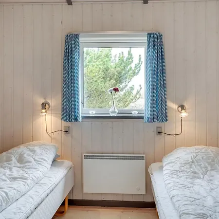 Floria - 1-4km From The Sea By Interhome Ferienhaus