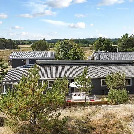 Floria - 1-4km From The Sea By Interhome Ferienhaus *