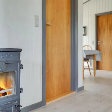 Floria - 1-4km From The Sea By Interhome Ferienhaus *